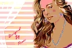 Thumbnail of Katherine Heigl Makeover